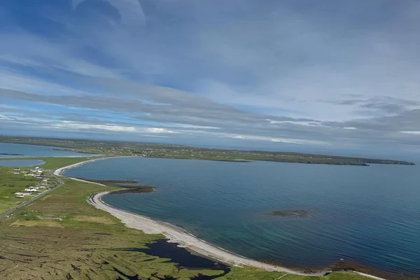 Stornoway, Isle of Lewis